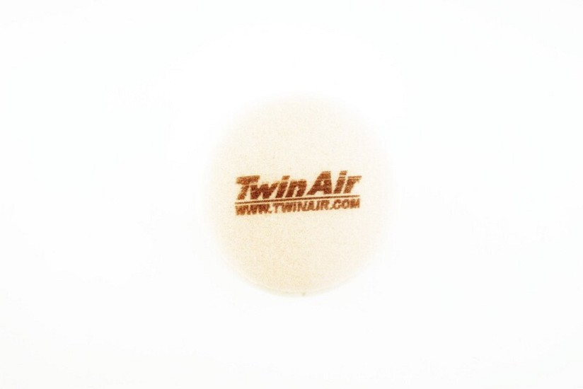 TWIN AIR Luftfilter - 158162