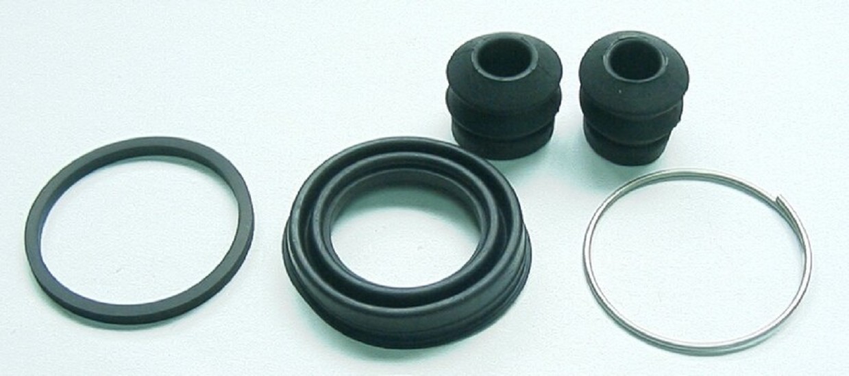 Reparatursatz Bremssattel