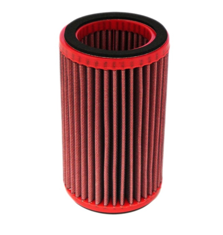 BMC Luftfilter - FM375/12 BMC Luftfilter - FM375/12
