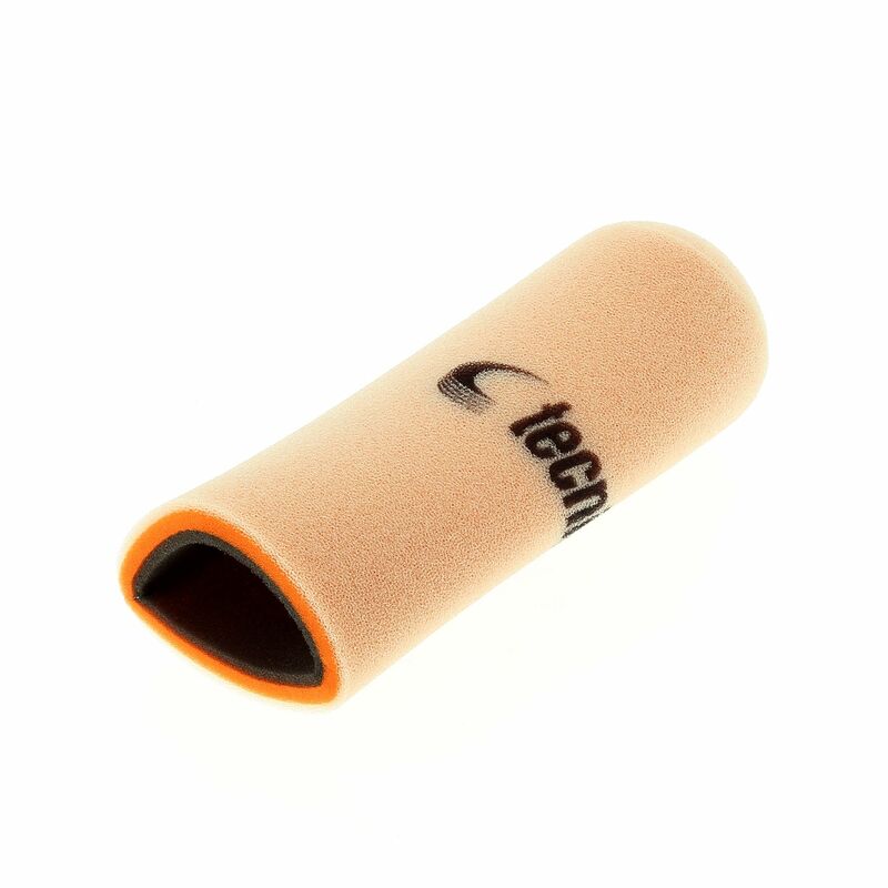 TECNIUM Luftfilter - 5332 TECNIUM Luftfilter - 5332