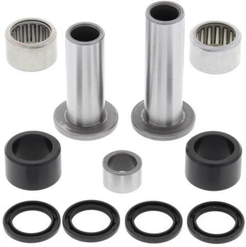 ALL BALLS Schwingenreparatursatz passend für Yamaha YZ80/85 ALL BALLS Schwingenreparatursatz passend für Yamaha YZ80/85