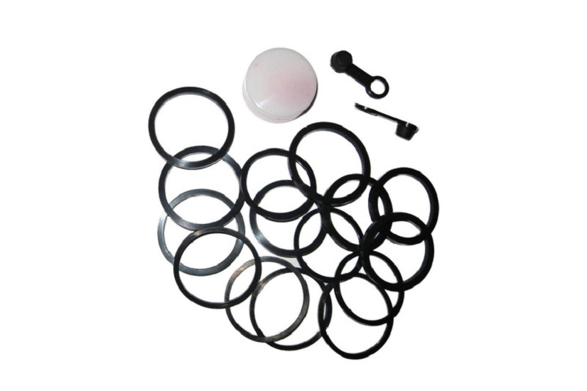 Reparaturkit Bremssattel TECNIUM vorn passend für Yamaha Reparaturkit Bremssattel TECNIUM vorn passend für Yamaha