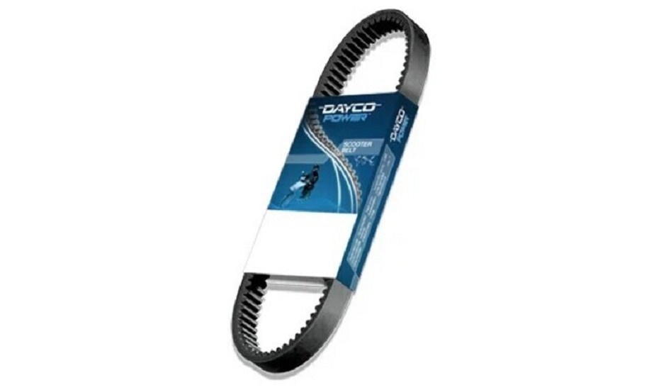 DAYCO Standard Zahnriemen DAYCO Power XTX™ Antriebsriemen