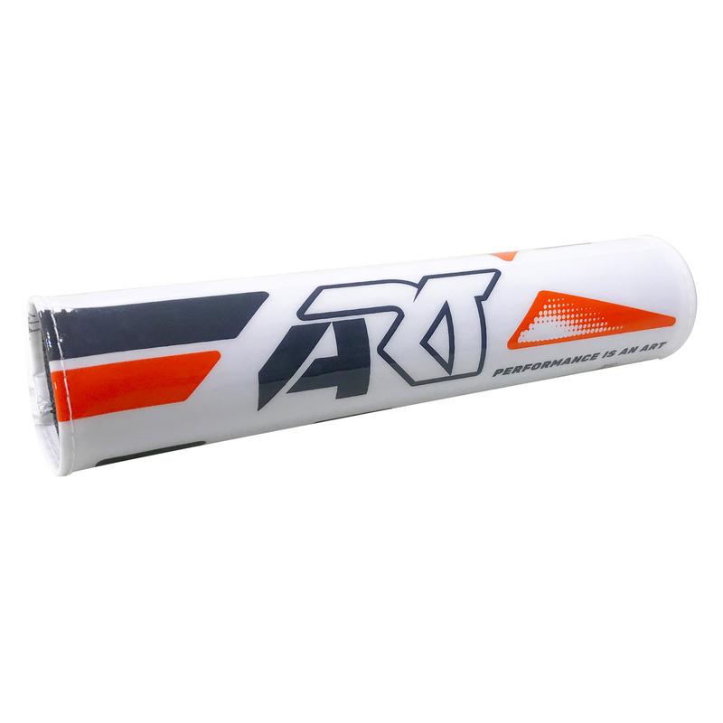 ART Cross-Brace Lenkerpolster ART Cross-Brace Lenkerpolster