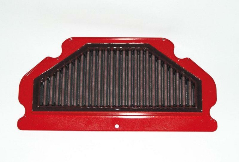 BMC Luftfilter - FM323/04 BMC Luftfilter - FM323/04