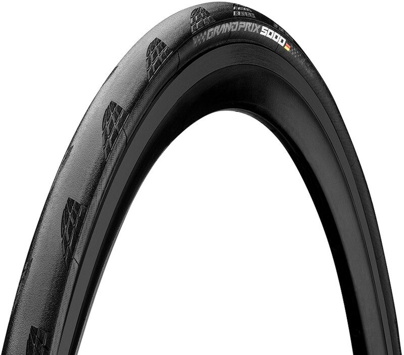 CONTINENTAL tire Grand Prix 5000 700x25c CONTINENTAL tire Grand Prix 5000 700x25c