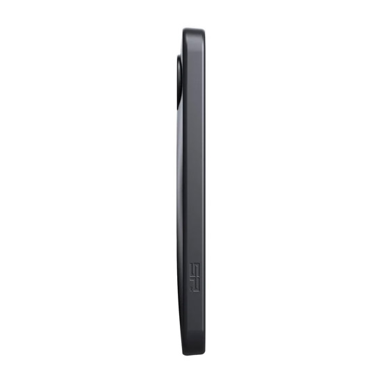 SP Connect™ Phone Case SPC+ für Pixel 9 Pro XL