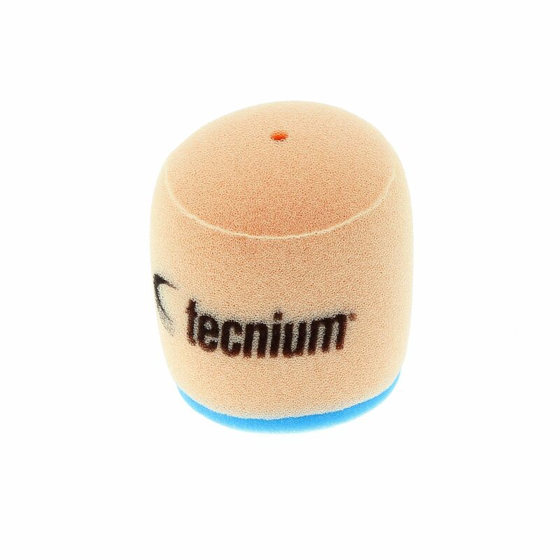 TECNIUM Luftfilter - 5425 TECNIUM Luftfilter - 5425