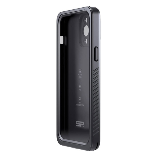 SP Connect™ Phone Case SPC+ Xtreme für IPhone 13 Pro Max