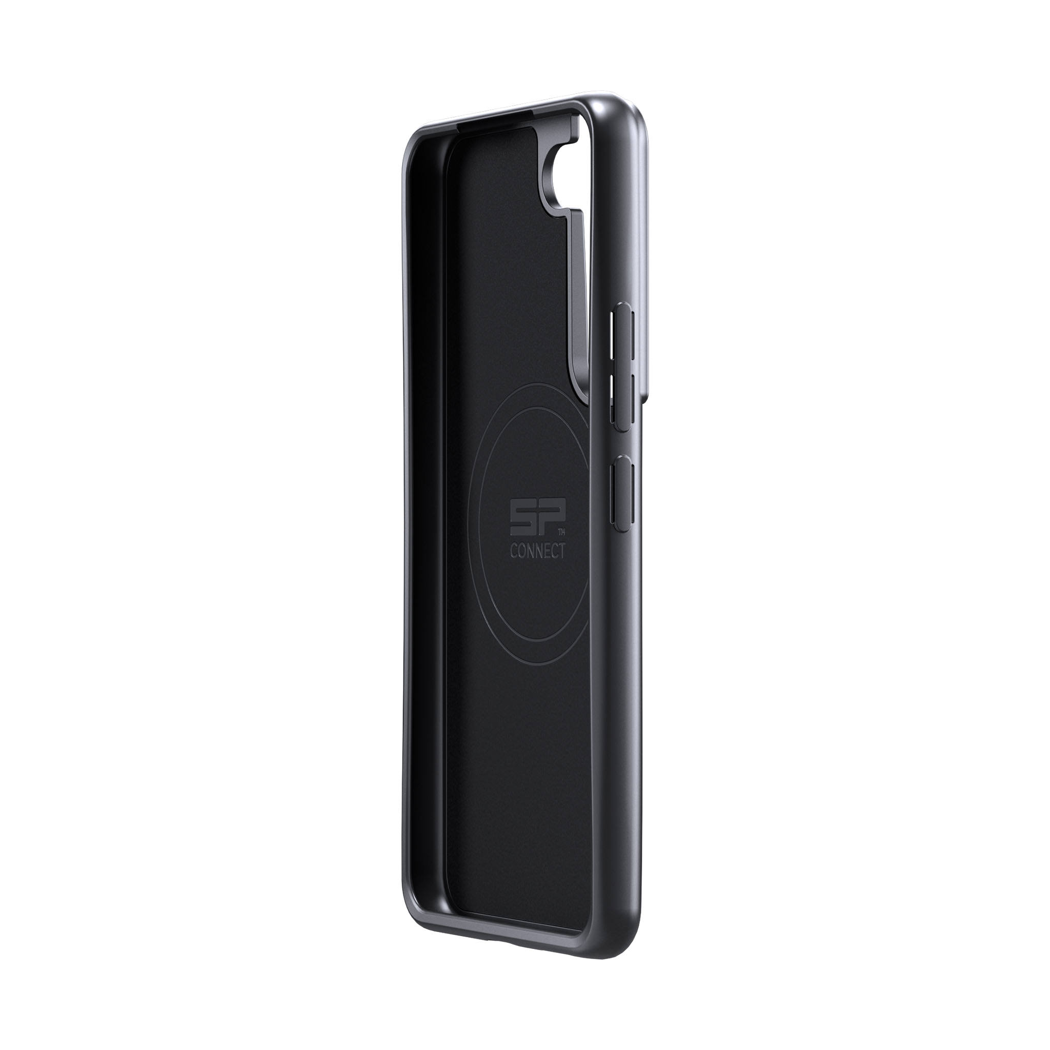 SP Connect™ Phone Case SPC+ für Samsung S22