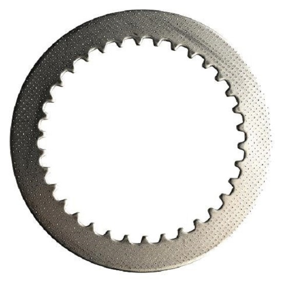 SBS Kupplungs-Stahlscheiben-Kit 40112 SBS Kupplungs-Stahlscheiben-Kit 40383