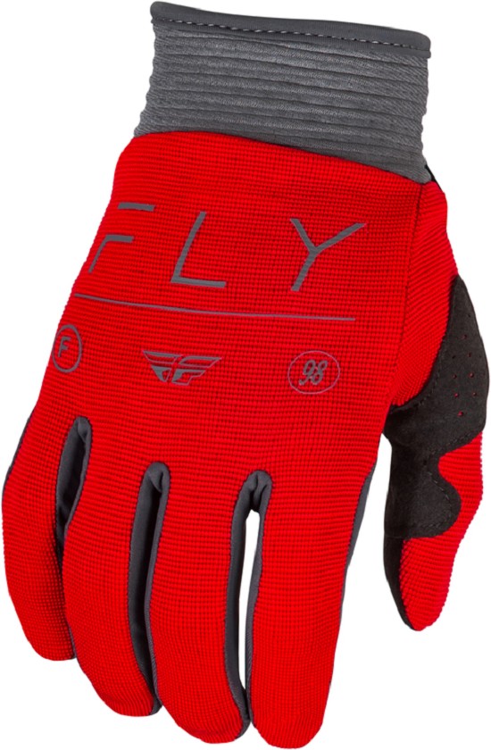 FLY RACING F-16 Handschuhe
