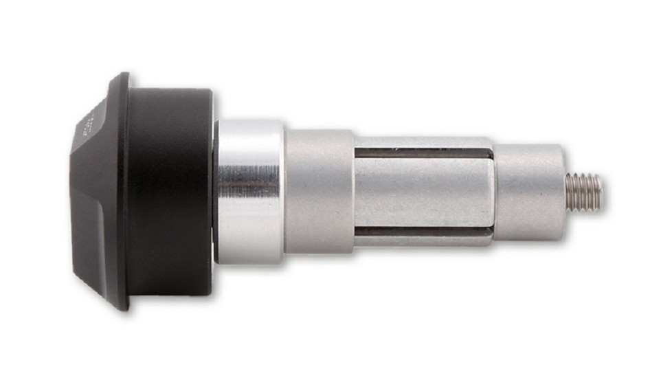 HIGHSIDER Tetra Lenkergewichte