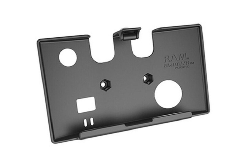 RAM Mounts RAM Mounts Halter für GARMIN NUVI 2689LMT RAM Mounts RAM Mounts Halter für GARMIN NUVI 2689LMT