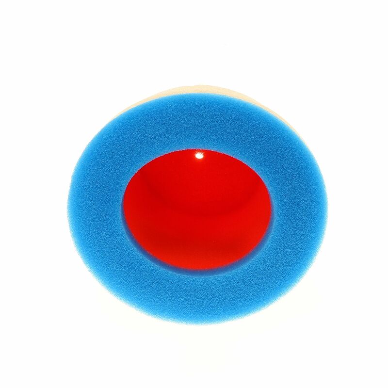 TECNIUM Luftfilter - 0323