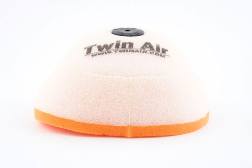 TWIN AIR Luftfilter - 153214