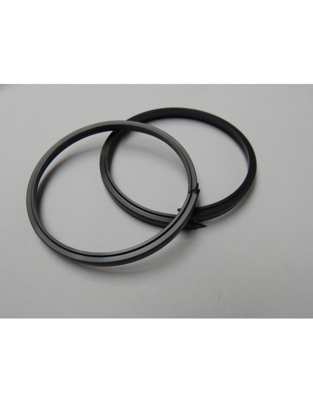 Abstreifring 48 mm KYB Abstreifring 48 mm KYB