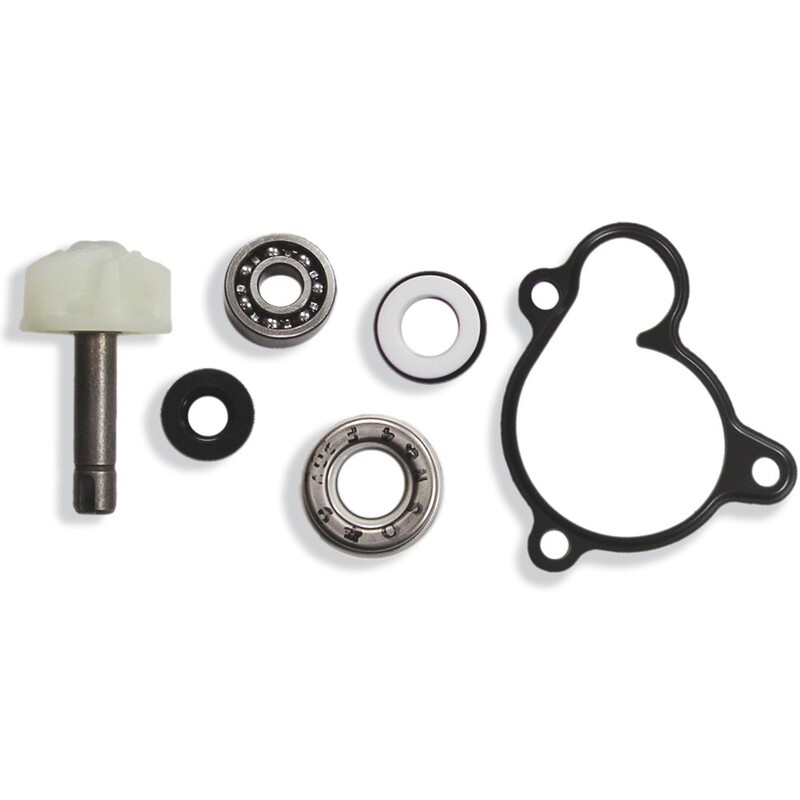 V PARTS Wasserpumpen-Reparatursatz - passend für Yamaha