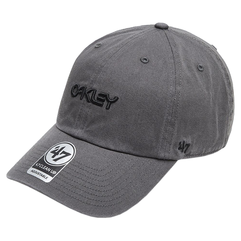 OAKLEY Cap Remix Dad