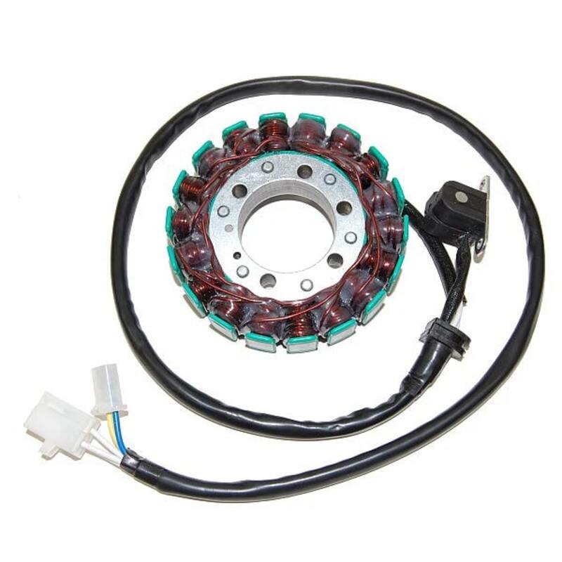 ELECTROSPORT Stator