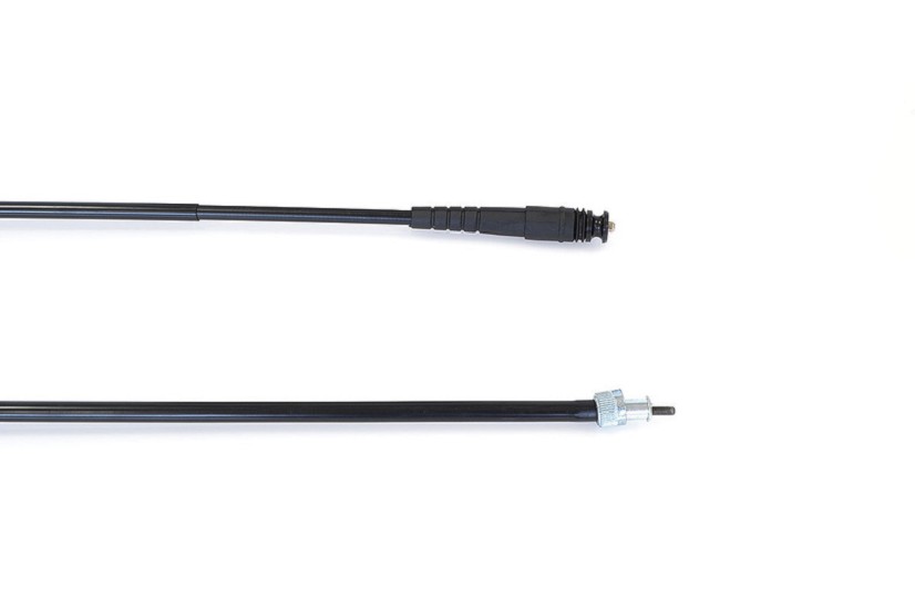 TECNIUM Tachometer-Antriebswelle TECNIUM Tachometer-Antriebswelle