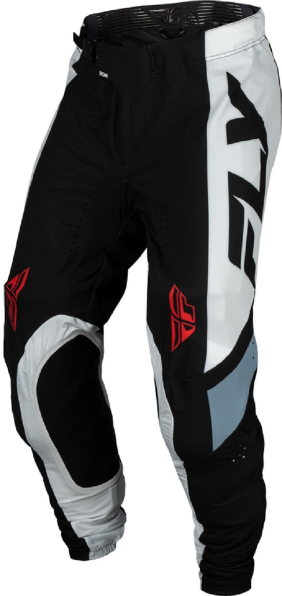 FLY RACING Lite Hose