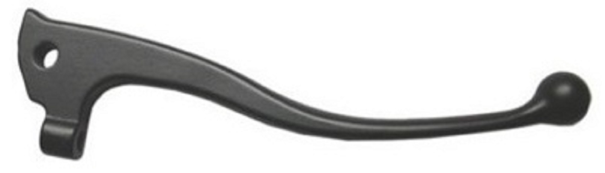 Bremshebel SGR (schwarz) [R] für MBK, passend für Yamaha Skyliner 250 (00-03), Majesty 250 (98-06)