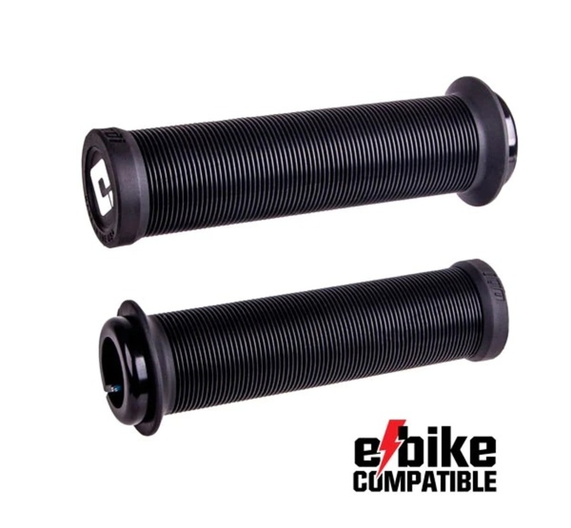ODI Longneck V2.1 Lock-On Fahrrad-Griff - 135mm