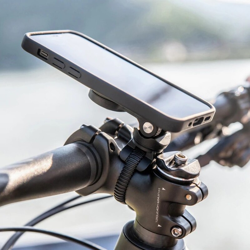 SP CONNECT Fahrrad Bundle - Samsung S22 Plus SP CONNECT Fahrrad Bundle - Samsung S21 FE