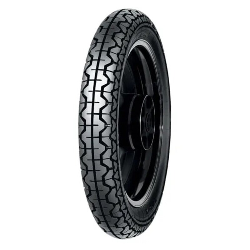 MITAS Reifen H-06 3.25-18 59P TT