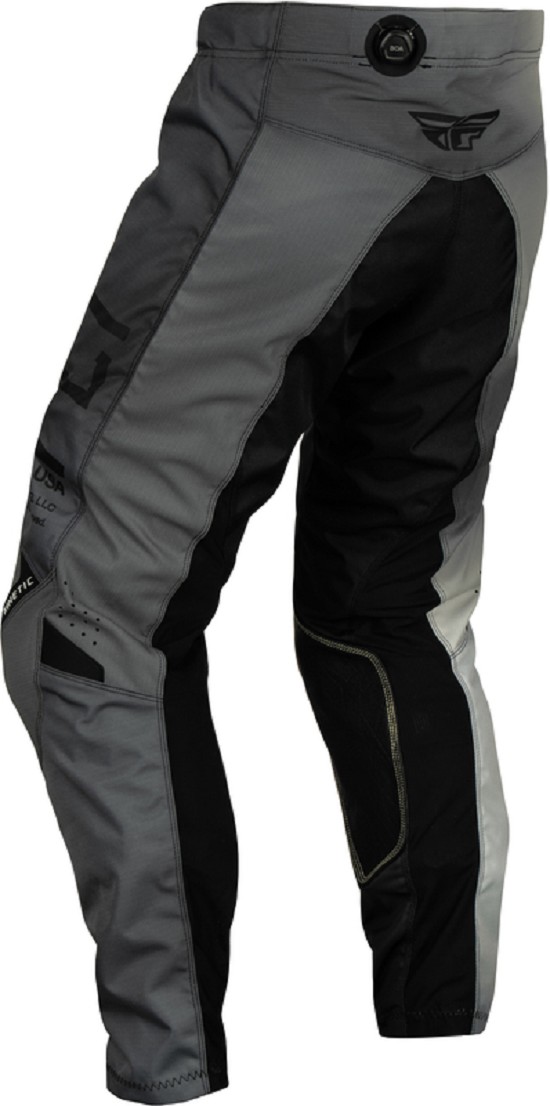 FLY RACING Kinetic Prodigy Jugend-Hose