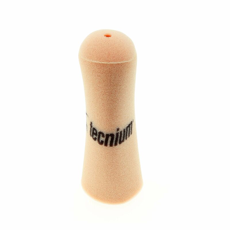 TECNIUM Luftfilter - 5332