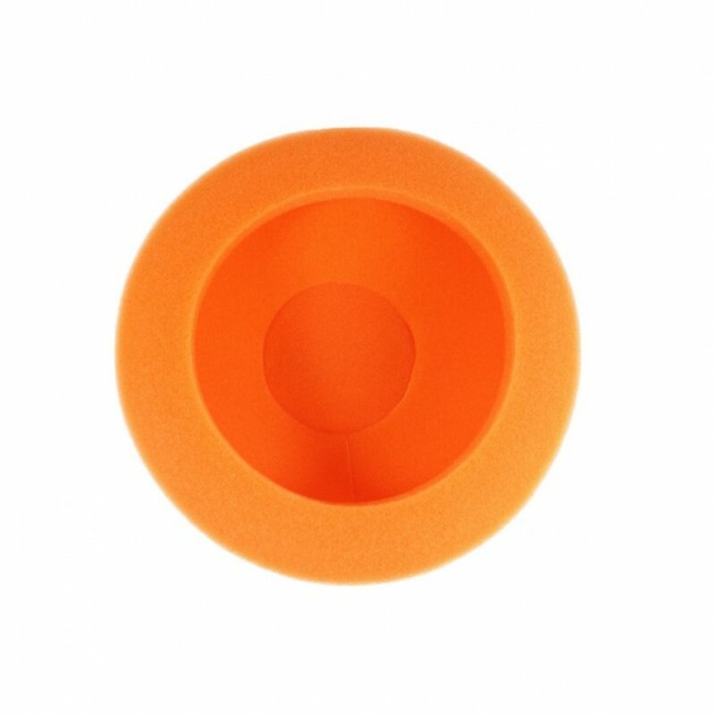 TWIN AIR Luftfilter - 152400