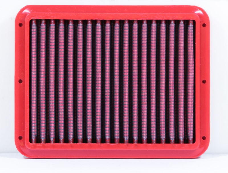 BMC Luftfilter - FM01012/01 BMC Race Luftfilter - FM01012/01RACE