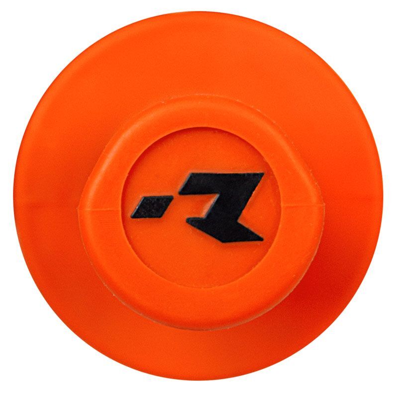 RACETECH R20 Lock On Griffgummis Half Waffle
