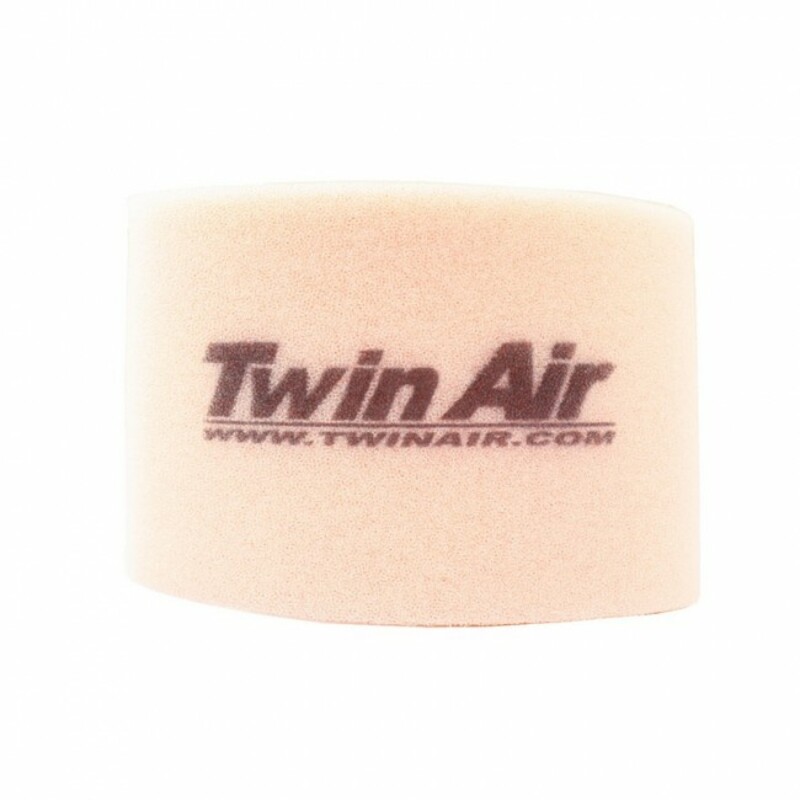 TWIN AIR Luftfilter - 156081 TWIN AIR Luftfilter - 156081
