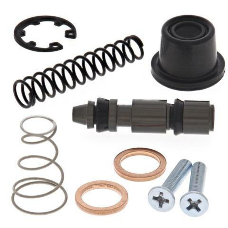 Reparaturkit Hauptbremszylinder vorn All Balls HUSABERG/passend für KTM Reparaturkit Hauptbremszylinder vorn All Balls HUSABERG/passend für KTM