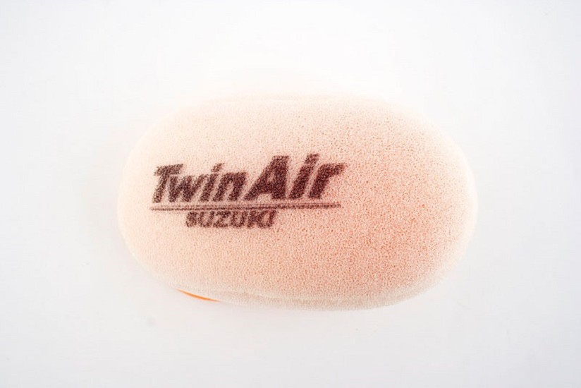 TWIN AIR Luftfilter - 153404
