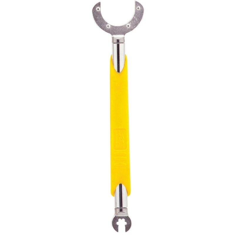 SUPER B Spoke Wrench Mavic Wheels SUPER B Spoke Wrench Mavic Wheels