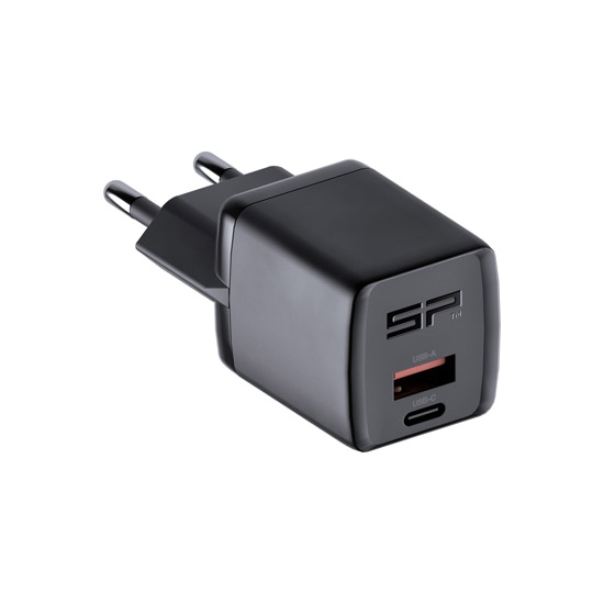 SP Connect™ Wall Charger 30W SP Connect™ Wall Charger 30W