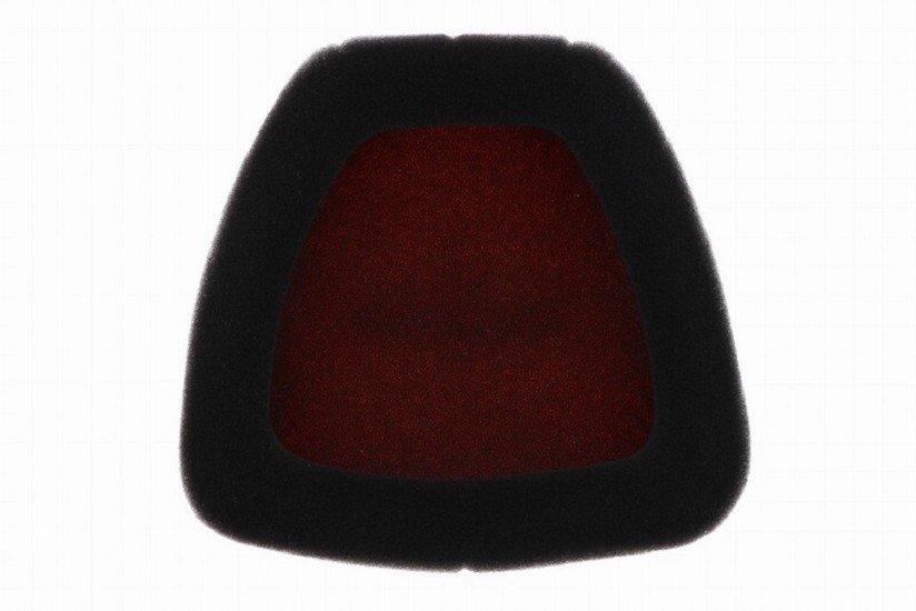 TWIN AIR Luftfilter Flammenhemmend