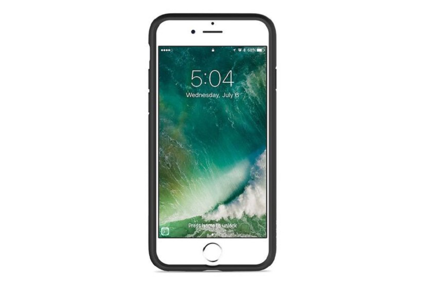 QUAD LOCK Handy Tasche - iPhone 8 Plus/7 Plus