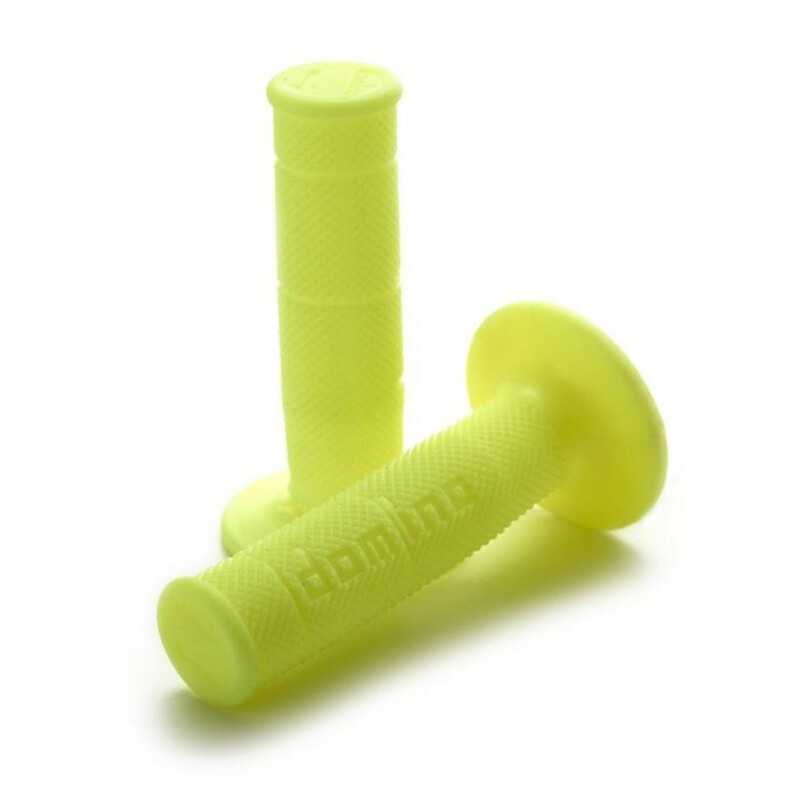 DOMINO Cross Enduro Griffe, No-Waffle