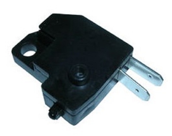 Bremslichtschalter passend für Kawasaki