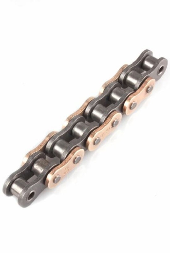 AFAM A420MX2G Kette 420