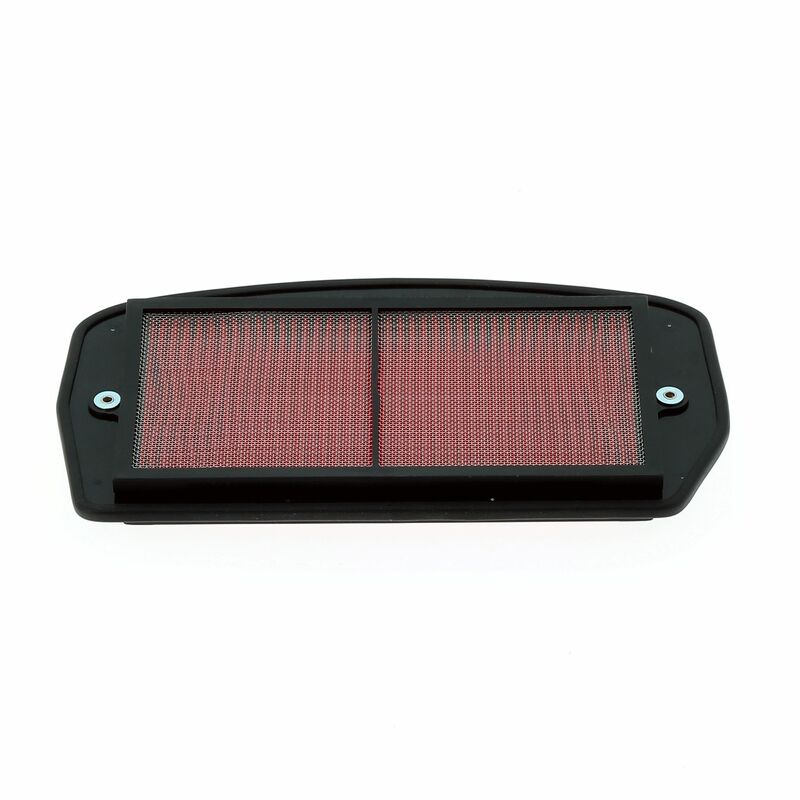 TECNIUM Luftfilter - ND-Y58