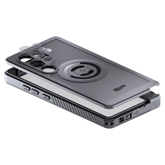 SP Connect™ Phone Case SPC+ Xtreme für Samsung S24 Ultra