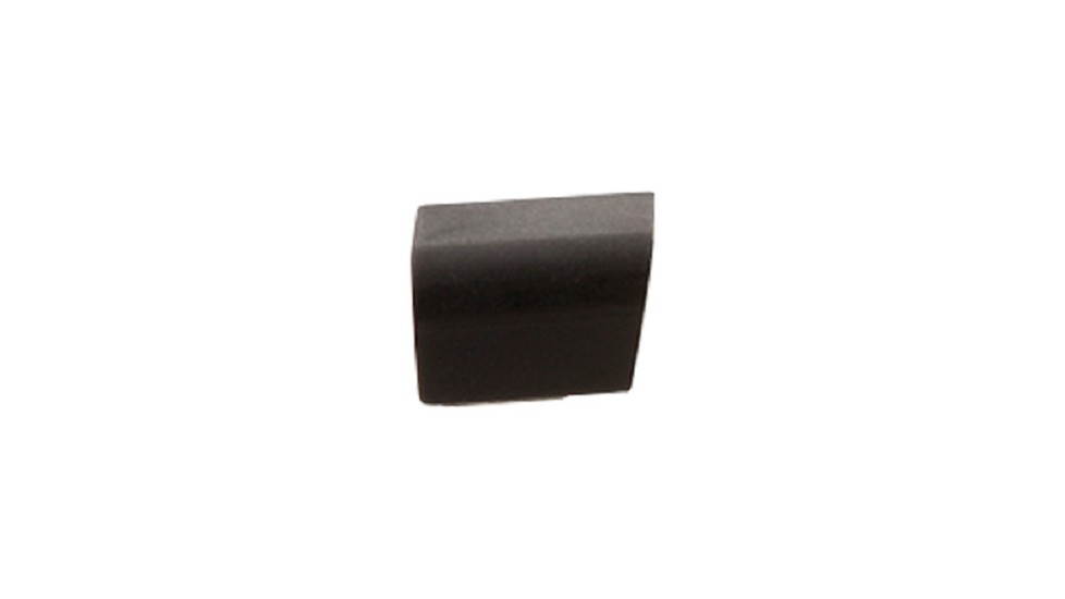 HIGHSIDER SMD Kennzeichenbeleuchtung selbstklebend