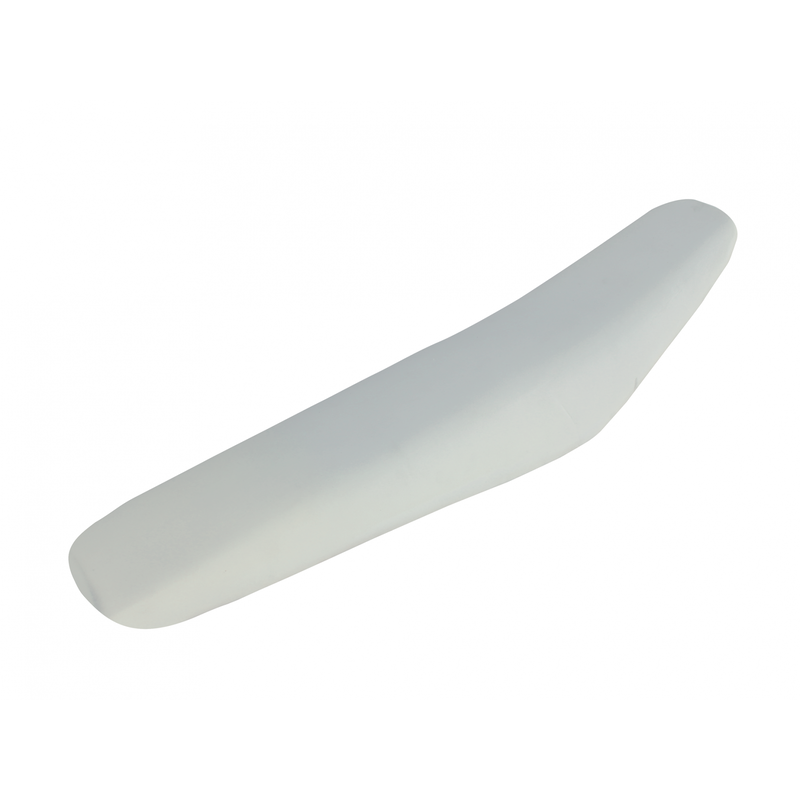 BLACKBIRD Ultra Light Standard Sitzschaum