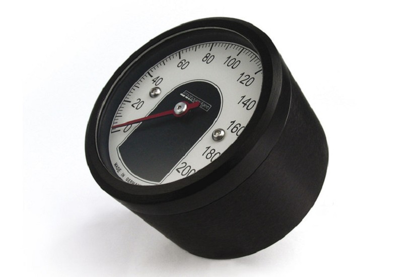 MOTOGADGET Instrumentenbecher mst A